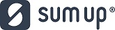 Sumup Payment on-page
