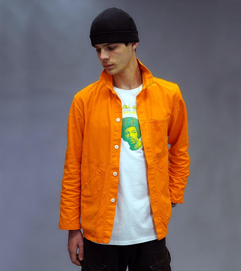 VESTES